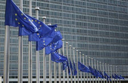Посли ЄС погодили новий санкційний режим за застосування хімзброї — журналіст