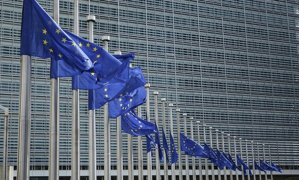 ЄС схвалив програму відновлення економіки Європи на 540 млрд євро