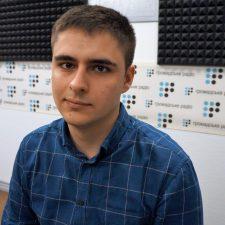 Роберт Лоріян