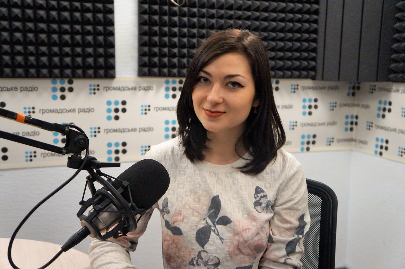 Чому фемінізм - це не про розмальовані груди, а про рівні права