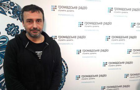 Навчати прав людини треба ще зі школи, - правозахисник