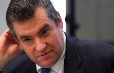 Російські медіа бойкотують Держдуму. Що відбувається?