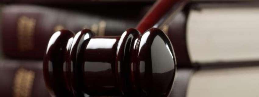 Крымский «суд» оставил под домашним арестом Али Асанова и Мустафу Дегерменджи