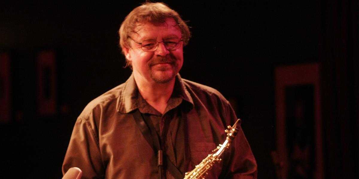 "Мене цікавило більше, як тягати цю брилу, ніж як на ній грати"