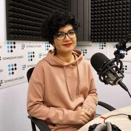 Участю у виборах російська влада втягує кримських татар у свою легітимізацію Криму, - Таміла Ташева