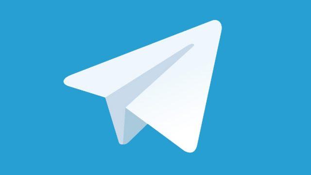 Верховний суд РФ визнав законним наказ ФСБ про розшифровку повідомлень Telegram