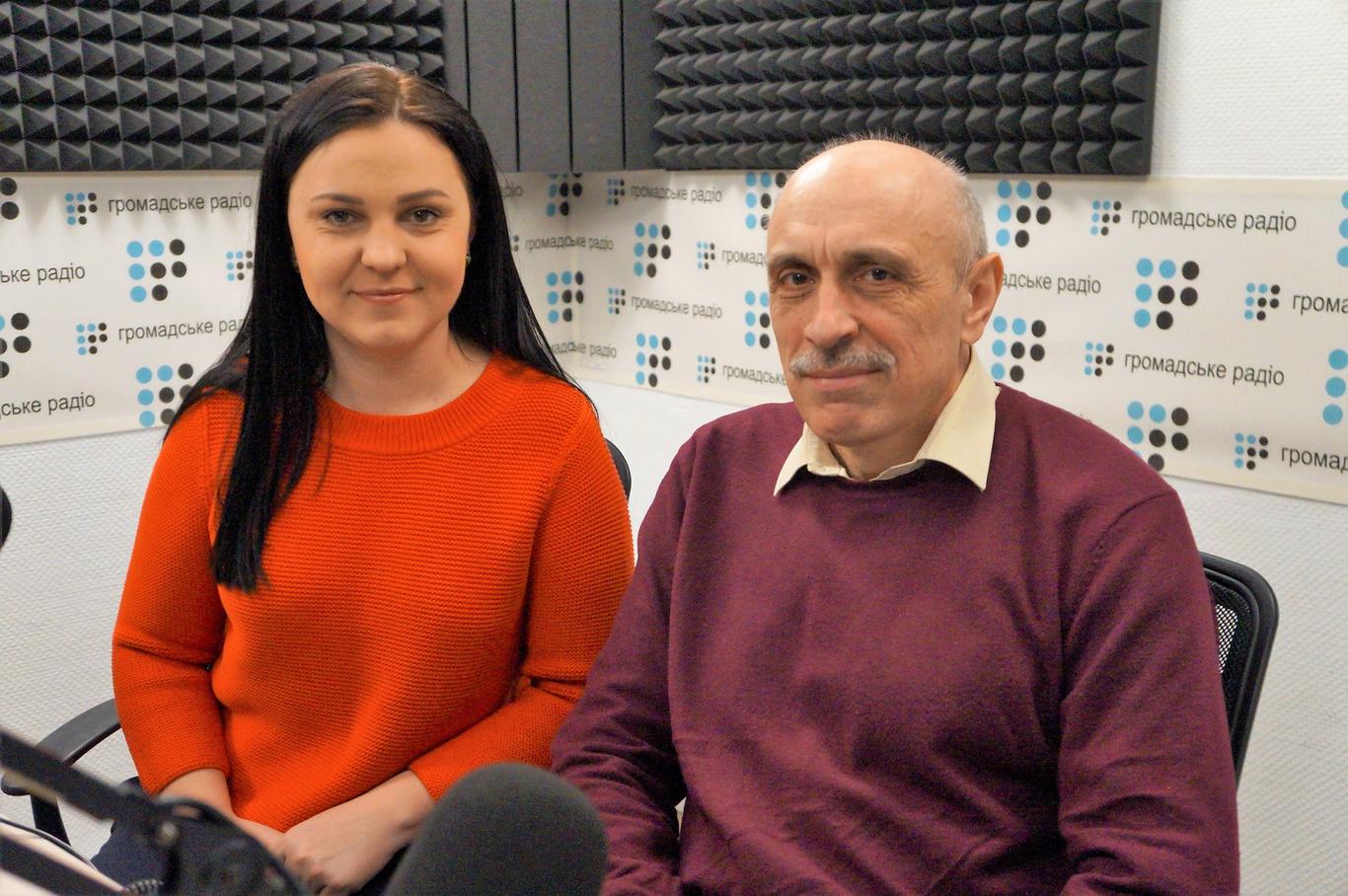 В парламенті планують рокіровку: Омбудсман в обмін на голову НБУ. Правозахист проти