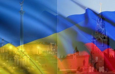 Торгівельна війна України з Росією триває уже 6-й рік, відколи ми заговорили про Угоду з ЄС, - економіст