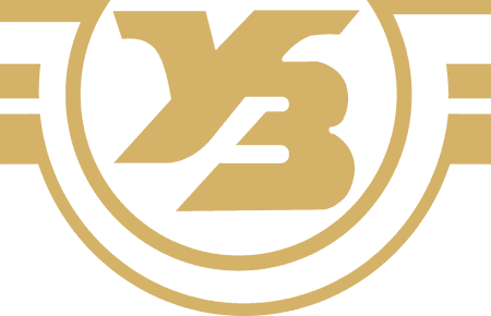 Укрзалізниця призначила у березні 16 додаткових поїздів