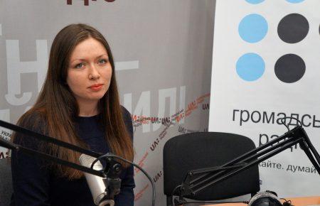 Як готується фестиваль мистецтв у прифронтовій Авдіївці?