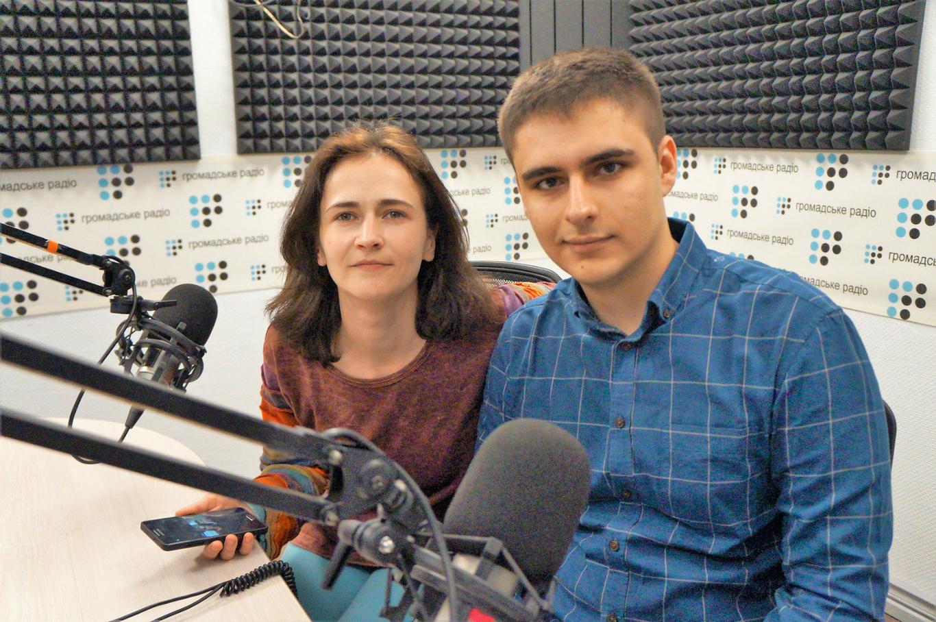 Що дають відкриті дані? Успішний приклад 5 міст України