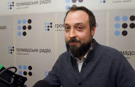 Юрист розповів, як Верховний Суд повернув йому статус адвоката