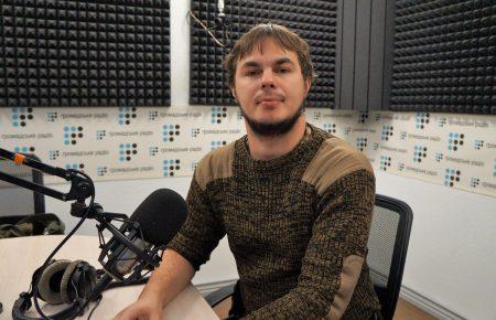 Служба 103 в Україні потонула в корупції, - лікар невідкладних станів