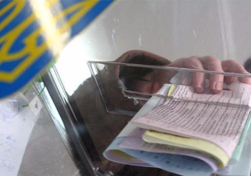 Почему депутаты не хотят, чтобы переселенцы становились полноценными избирателями?