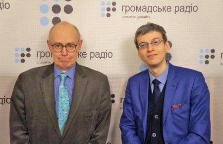 Що можуть віднайти українці в сучасній бельгійській літературі?