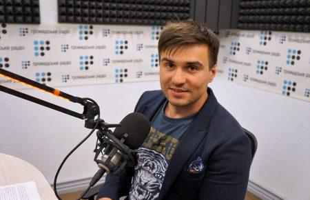 Только 7% украинцев чувствуют ответственность за происходящее в их населенном пункте, - социолог