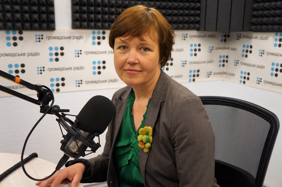 Оперний спів, Фейсбук, перкусія: що послухати на марафоні електроакустичної музики ЕМ-visia