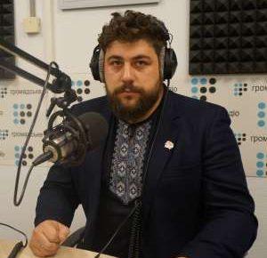 Великдень - це історія про те, як Ісус переміг смерть у додатковий час на її полі, - магістр богослов’я