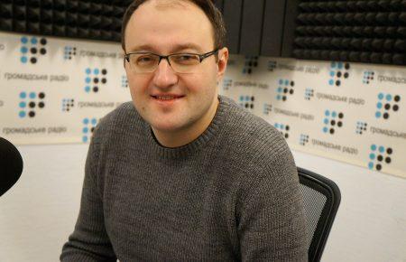 Рівень загрози на Сході зростає передусім через концентрацію російських військ на кордоні, - аналітик НІСД