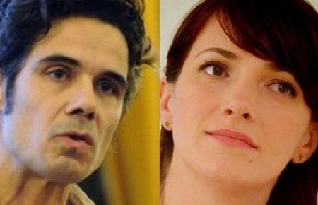 Режисер скандального фільму про Майдан виграв суд у української журналістки