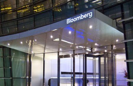 Сукупні втрати найбагатших росіян від санкцій становлять близько $16 млрд, — Bloomberg