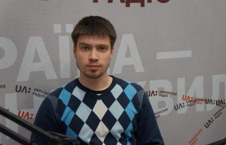 Українці вже подали 584 конституційні скарги, - експерт Центру політико-правових реформ