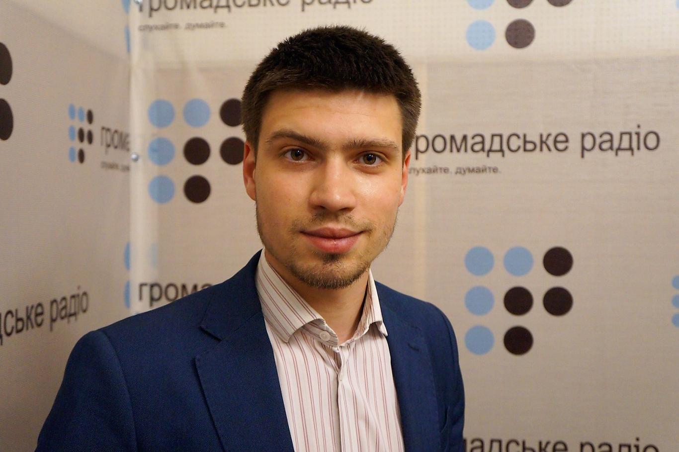 Скасування депутатської недоторканності зведе нанівець парламентаризм в Україні — експерт ЦППР