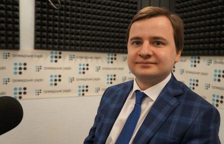 «Дикий Захід по-українськи»: кого захищають і як працюють муніципальні варти в регіонах?