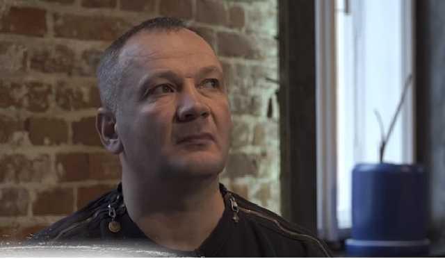 Справа Бубенчика: суд назначив час засідання