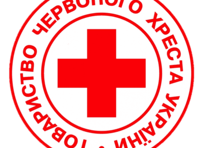 100 років Товариству Червоного Хреста в Україні: як сьогодні працює організація