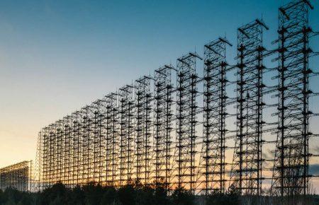 Депутати пропонують збільшити виплати на харчування для дітей-чорнобильців