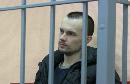 Росія присвоює собі право визначати наскільки законно в Україні діє «Правий сектор», — адвокат Новіков