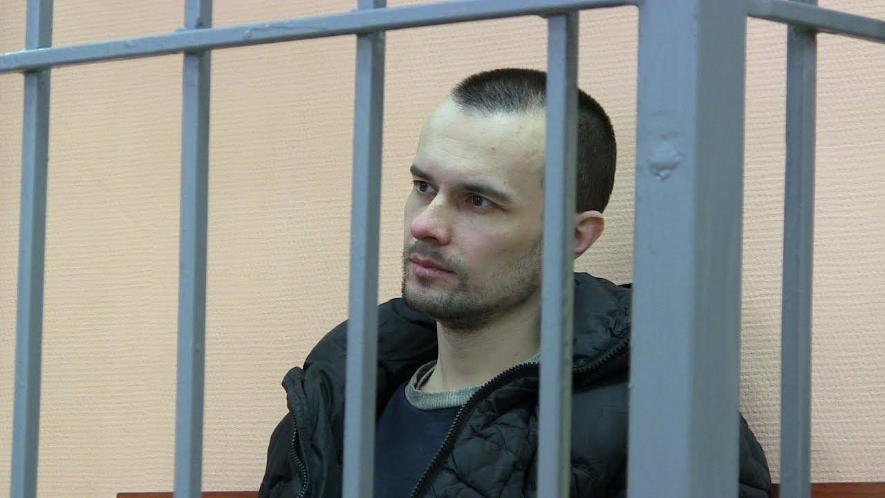 Росія присвоює собі право визначати наскільки законно в Україні діє «Правий сектор», — адвокат Новіков