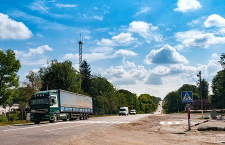 Корупція та безвідповідальність стримують відновлення інфраструктури наших міст, — Олександр Сергієнко