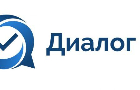 Три хвилини: новий російський месенджер зламали рекордно швидко