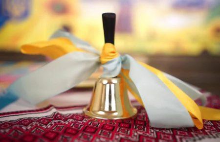 В Крыму осталась одна украинская школа. Оккупанты заявляют - нет спроса