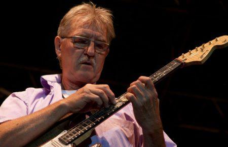 «Чий Крим? Його музика – відповідь на це запитання»