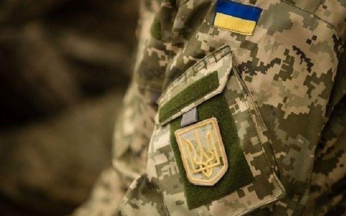 Чому військові не могли розірвати контракт на особливий період?