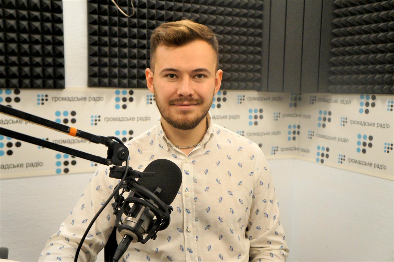 «Преломление»: в Доме свободной России фестиваль документального правозащитного кино