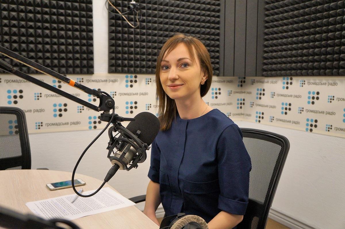 Різні, але рівні: Ірина Суслова про толерантність, мультикультурність і недискримінацію