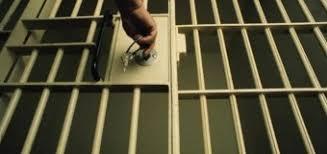 У Національній поліції запроваджують пілотну посаду інспектора з прав людини в ІТТ