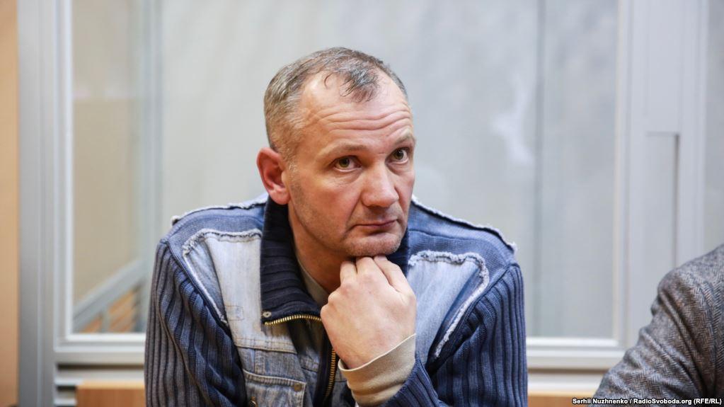 Справа Бубенчика: суд призначив засідання на завтра, - адвокат