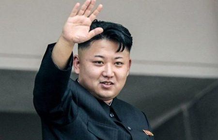 Лідери Північної та Південної Кореї зустрінуться цієї п'ятниці