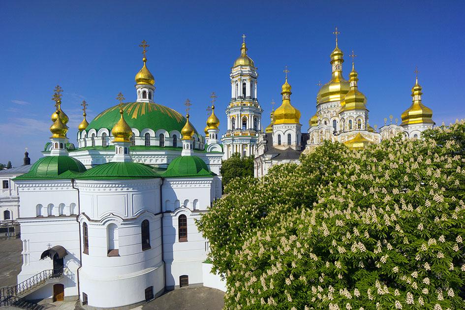 Московський патріархат просить писати листи проти автокефалії: як реагують віряни