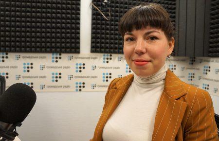 Молоді науковці, не знайшовши собі місця в НАН, залишають не науку, а Україну, - журналістка