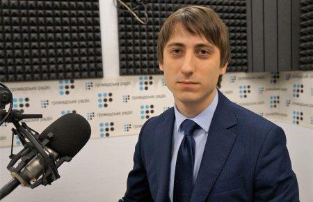 Що не так із змінами до закону про громадянство? Коментує юрист