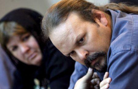 СБУ обіцяє відреагувати на візит сина Че Гевари до окупованого Криму