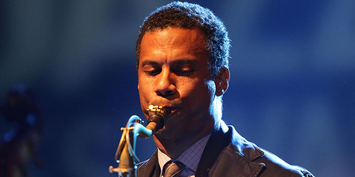 Mark Turner: Коли ти лідер, ти несеш відповідальність не лише за музику