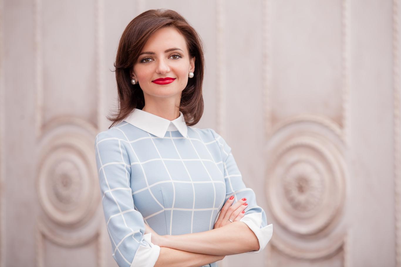 Європа і Америка починають розуміти, що Росію можна зупинити лише силою, - Мар’яна Беца