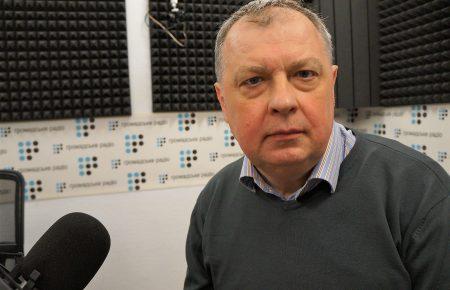 На порозі Європи: який шлях пройшла Україна від СРСР до сьогодення